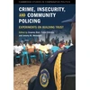 KNYGA Bookshop Crime, Insecurity, and Community Policing