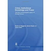 KNYGA Bookshop Crime, Institutional Knowledge and Power
