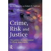 KNYGA Bookshop Crime, Risk and Justice