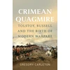 KNYGA Bookshop Crimean Quagmire