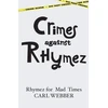 KNYGA Bookshop Crimes against Rhymez