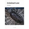 KNYGA Bookshop Criminal Law