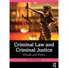KNYGA Bookshop Criminal Law and Criminal Justice