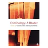 KNYGA Bookshop Criminology
