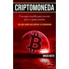 KNYGA Bookshop Criptomoneda