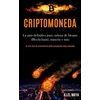 KNYGA Bookshop Criptomoneda