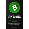 KNYGA Bookshop Criptomoneda
