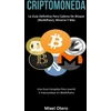 KNYGA Bookshop Criptomoneda