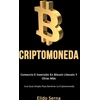 KNYGA Bookshop Criptomoneda