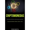 KNYGA Bookshop Criptomonedas