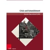 KNYGA Bookshop Crisis and Astonishment