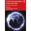 KNYGA Bookshop Crisis Communication Cases from Asia