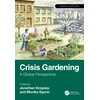 KNYGA Bookshop Crisis Gardening