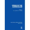 KNYGA Bookshop Crisis in the Curriculum