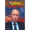 KNYGA Bookshop Crisis In Ukraine