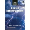 KNYGA Bookshop Crisis Intervention