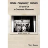 KNYGA Bookshop Crisis Pregnancy Centers