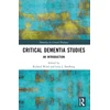 KNYGA Bookshop Critical Dementia Studies
