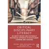 KNYGA Bookshop Critical Disciplinary Literacy