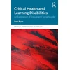 KNYGA Bookshop Critical Health and Learning Disabilities