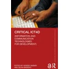 KNYGA Bookshop Critical ICT4D (Information and Communication Technologies for Development)