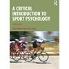 KNYGA Bookshop Critical Introduction to Sport Psychology