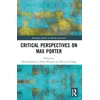 KNYGA Bookshop Critical Perspectives on Max Porter