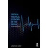 KNYGA Bookshop Critical Political Economy of the Media