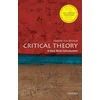 KNYGA Bookshop Critical Theory