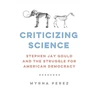KNYGA Bookshop Criticizing Science