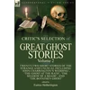 KNYGA Bookshop Critic's Selection of Great Ghost Stories