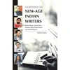 KNYGA Bookshop Critique on New-Age Indian Writers