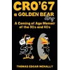 KNYGA Bookshop CRO’67 a Golden Bear Story