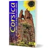 KNYGA Bookshop Croatia Sunflower Walking Guide