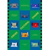 KNYGA Bookshop Cross Cultural Chairs: 8 Chairs from 8 Countries