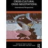 KNYGA Bookshop Cross-Cultural Crisis Negotiations