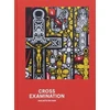 KNYGA Bookshop Cross Examination