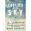 KNYGA Bookshop Crosses in the Sky
