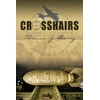 KNYGA Bookshop Crosshairs