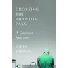 KNYGA Bookshop Crossing the Phantom Pass