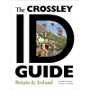 KNYGA Bookshop Crossley ID Guide Britain and Ireland