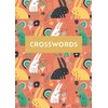 KNYGA Bookshop Crosswords