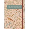 KNYGA Bookshop Crosswords