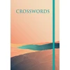 KNYGA Bookshop Crosswords