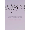 KNYGA Bookshop Crowd Source