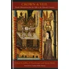 KNYGA Bookshop Crown and Veil