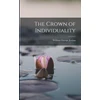 KNYGA Bookshop Crown of Individuality