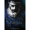 KNYGA Bookshop Crown's Shield