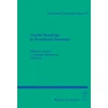 KNYGA Bookshop Crucial Readings in Functional Grammar