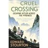KNYGA Bookshop Cruel Crossing